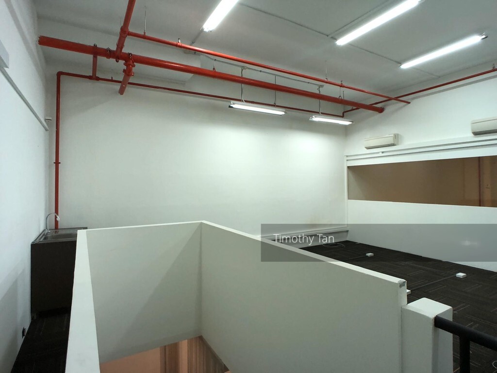 Oxley Bizhub 2 (D14), Factory #235342611